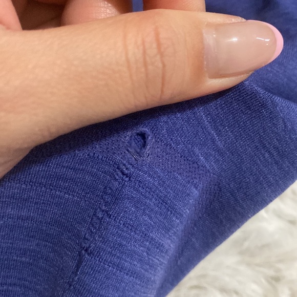 Alphalete OG revival in comet - Picture 6 of 9